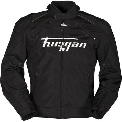 Blouson Moto Furygan VERTIGO