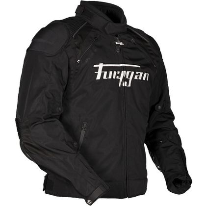 Blouson Moto Furygan VERTIGO