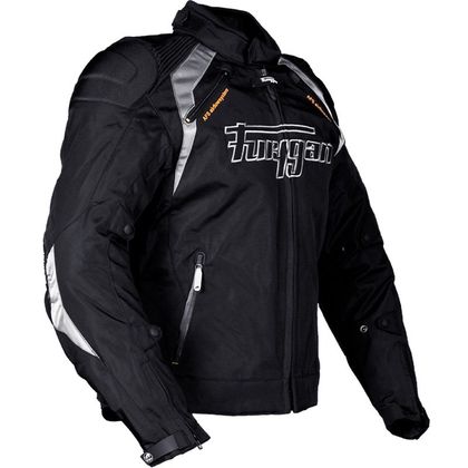 Blouson Furygan VERTIGO
