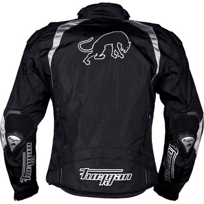 Blouson Furygan VERTIGO