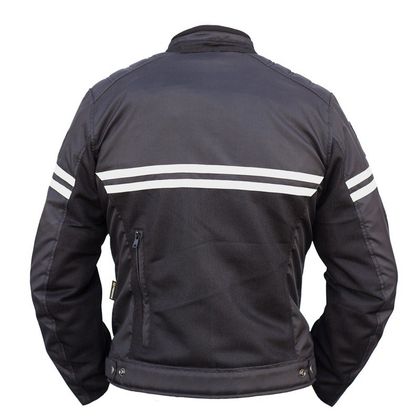 Helstons KITTY Motorbike Jacket