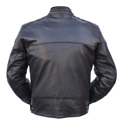 Blouson Helstons US WAY