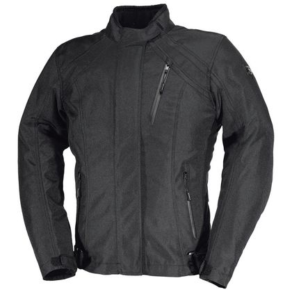 Blouson Moto IXS EMILY