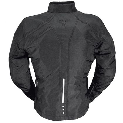Blouson Moto IXS EMILY