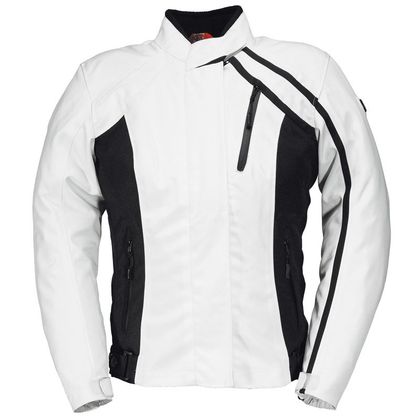 Blouson Moto IXS EMILY Ref : IS0024 