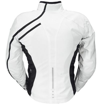 Blouson Moto IXS EMILY