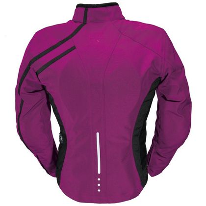 Blouson Moto IXS EMILY