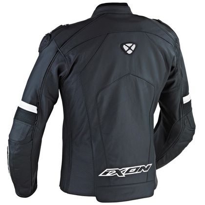 Blouson Ixon ADDICT STREET