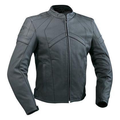 Blouson Ixon AZOT