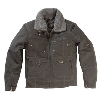 Blouson Ixon EDGE
