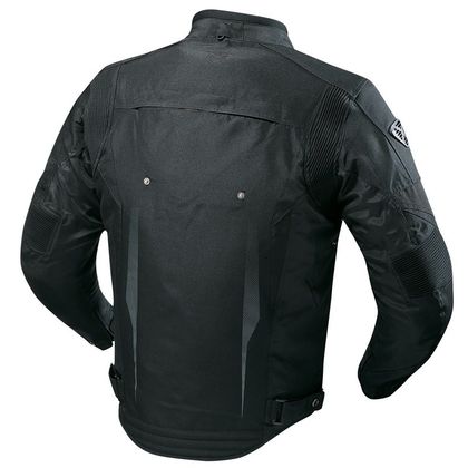 Blouson Moto Ixon GALLIUM