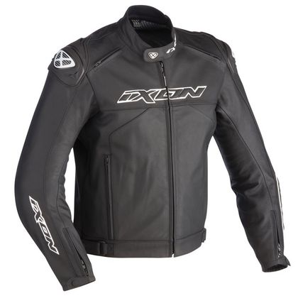 Blouson Ixon GLORY Ref : IX0523 