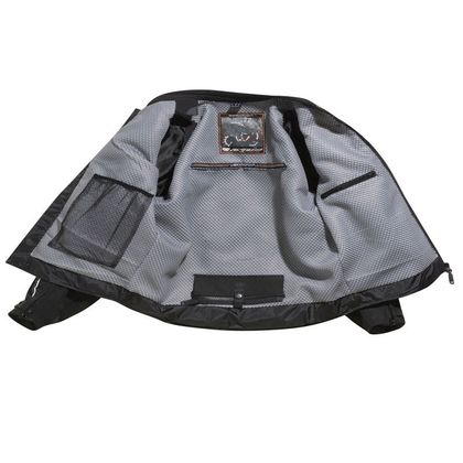 Blouson Ixon GLORY