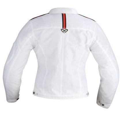 Blouson Moto Ixon IRIS