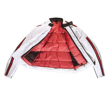 Blouson Moto Ixon IRIS