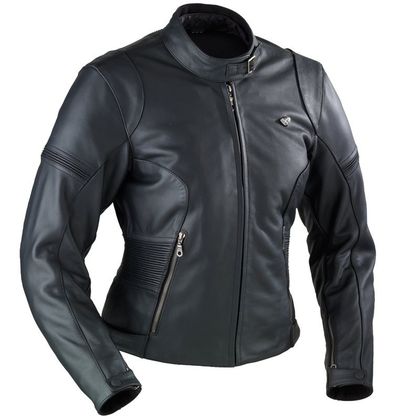 Blouson Moto Ixon JADE Ref : IX0570 