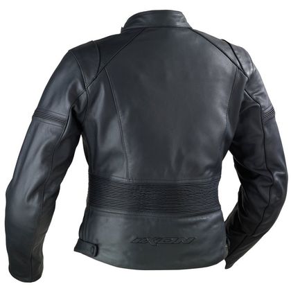 Blouson Moto Ixon JADE