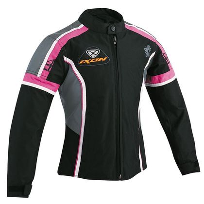 Blouson Ixon LOLITA