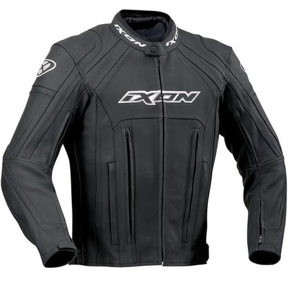 Blouson Ixon METALLIC Ref : IX0429 