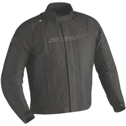 Ixon NICKEL Motorradjacke