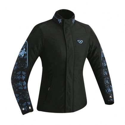Blouson Ixon NIRVANA