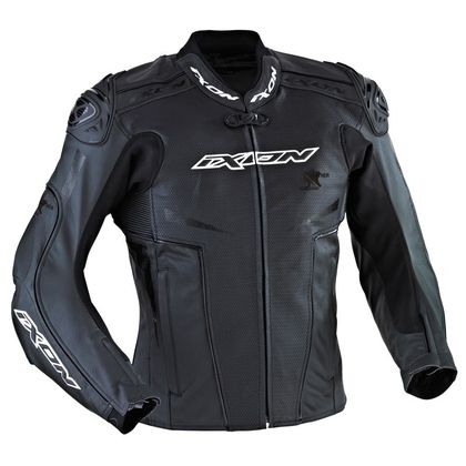 Blouson Moto Ixon ROCKET Ref : IX0616 