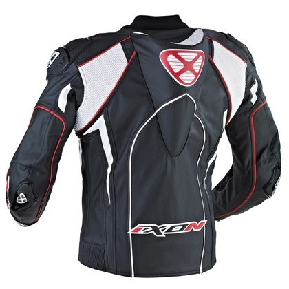 Blouson Moto Ixon ROCKET