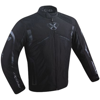 Ixon SISMIC FLASH Jacket