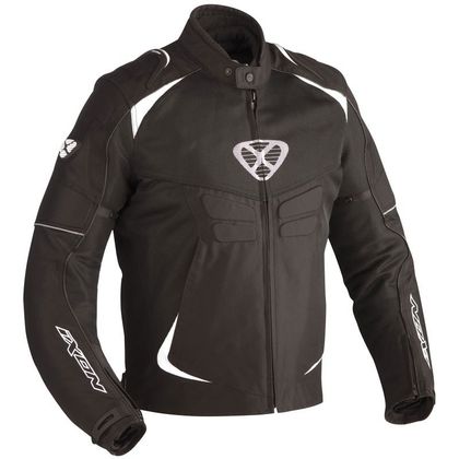 Blouson Moto Ixon SISMIC SPORT Ref : IX0531 