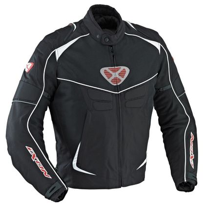 Blouson Moto Ixon SISMIC SPORT