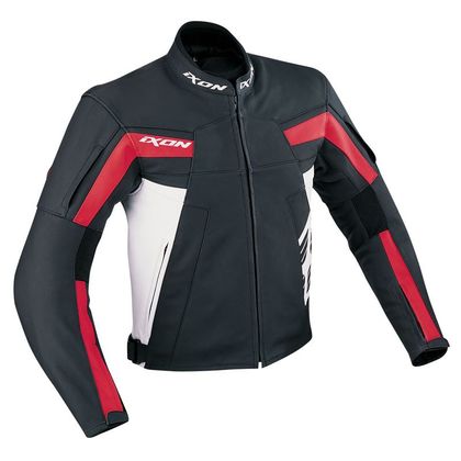 Blouson Ixon SQUALL