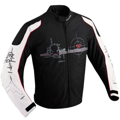 Blouson Ixon TARGET IXON Ref : IX0268 