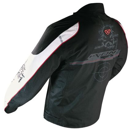 Blouson Ixon TARGET IXON