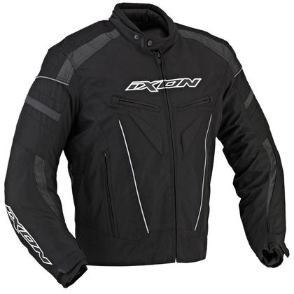 Blouson Moto Ixon TYPHON SPORT Ref : IX0609 