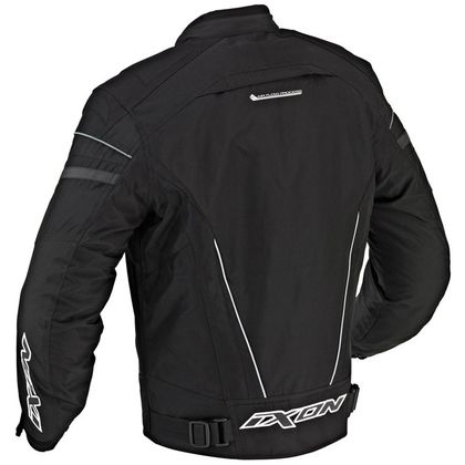 Blouson Moto Ixon TYPHON SPORT