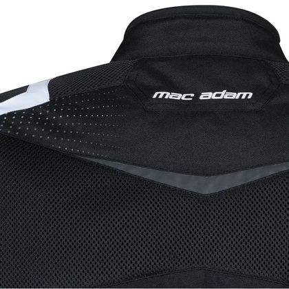 Blouson Mac Adam DUAL