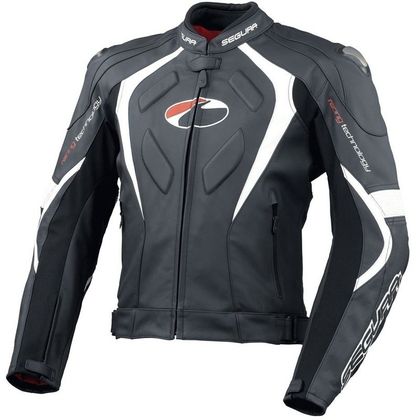 Blouson Moto Segura S RACE 3