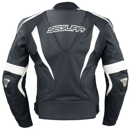 Blouson Moto Segura S RACE 3
