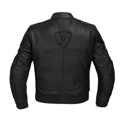Blouson Moto Rev it ACE JACKET 