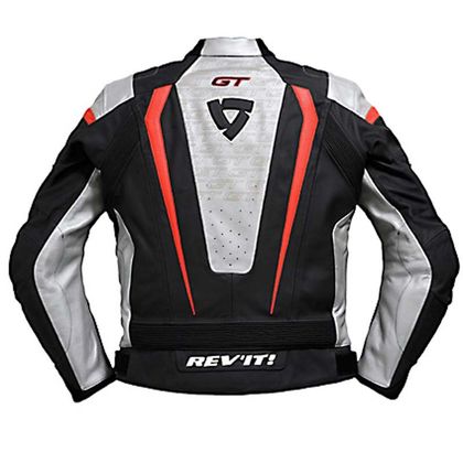 Blouson Moto Rev it GT JACKET