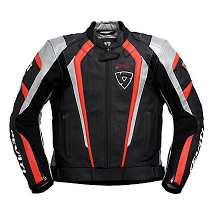 Blouson Moto Rev it GT JACKET