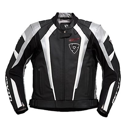 Blouson Moto Rev it GT JACKET