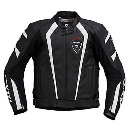Blouson Moto Rev it GT JACKET