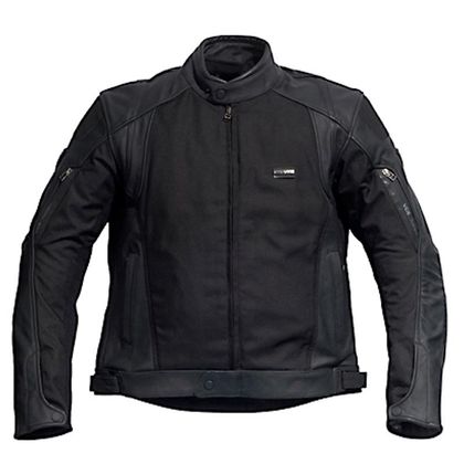 Blouson Moto Rev it IGNITION JACKET Ref : RI0017 