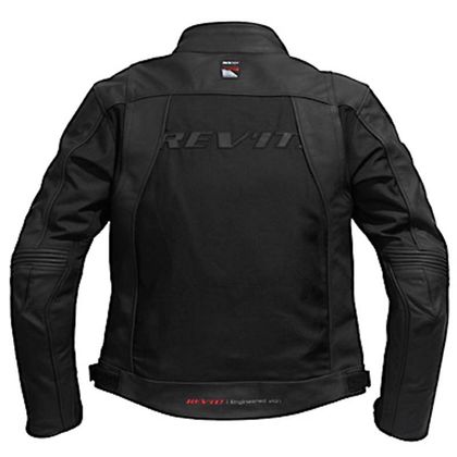 Blouson Moto Rev it IGNITION JACKET