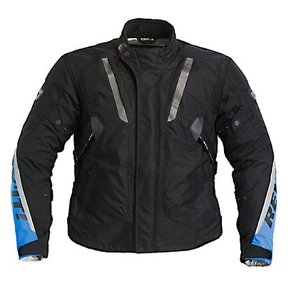Blouson Moto Rev it RAPTOR JACKET Ref : RI0037 