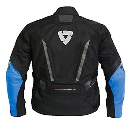 Blouson Moto Rev it RAPTOR JACKET