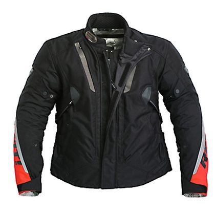Blouson Moto Rev it RAPTOR JACKET