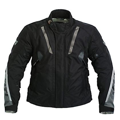 Blouson Moto Rev it RAPTOR JACKET
