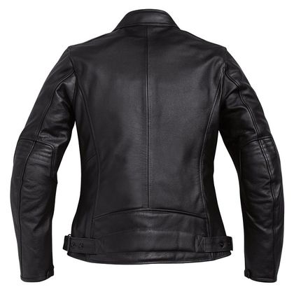 Blouson Moto Rev it REBEL LADIES